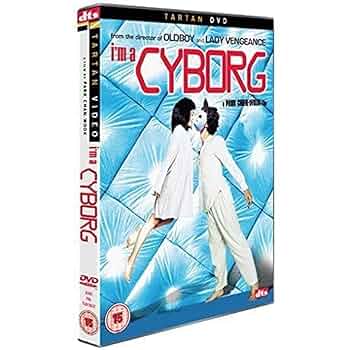 海底大戦 WATER CYBORG DVD 海底大戦 WATER CYBORG DVD 海底大戦 WATER CYBORG DVD